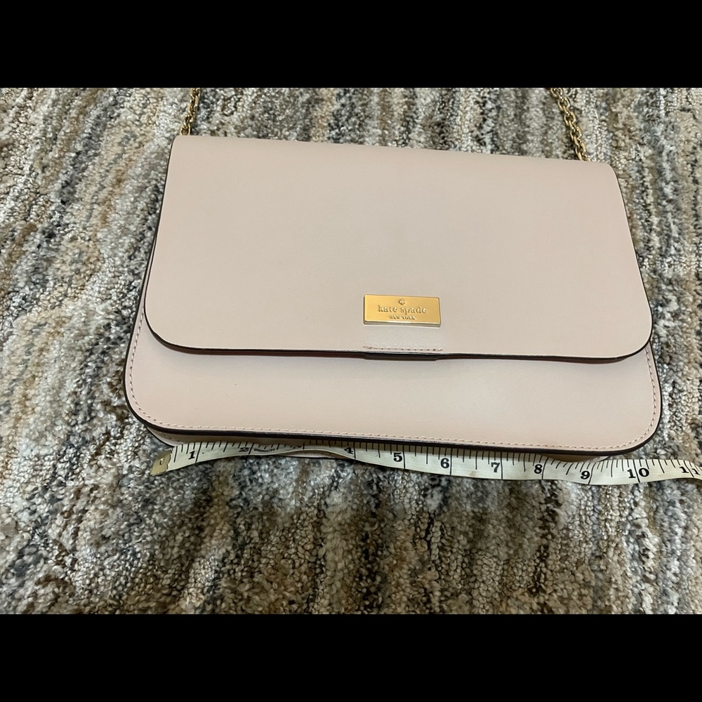 NWOT Kate Spade purse! - Picture 9 of 10